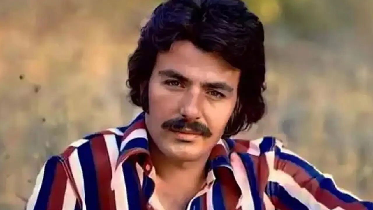 Hastaneden Ferdi Tayfur’un ölüm sebebiyle ilgili açıklama