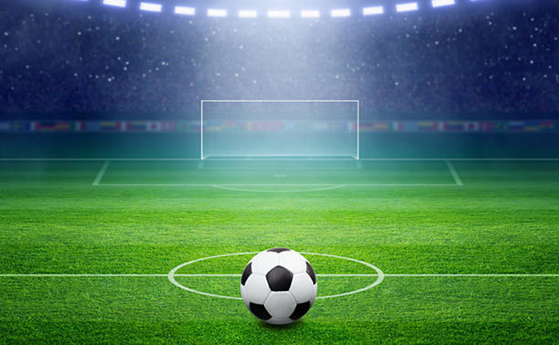 Süper Lig’de bu hafta maç var mı, hangi maçlar var?