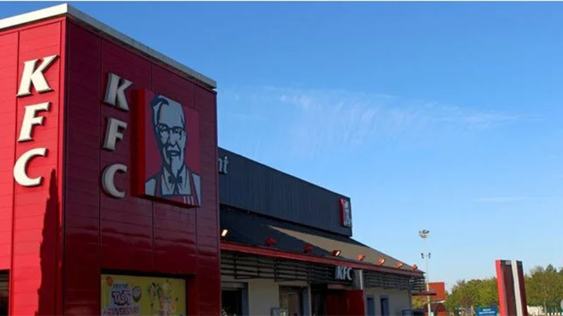 537 şubeli dev yemek zinciri kapanacak mı? Türkiye anlaşması feshedildi