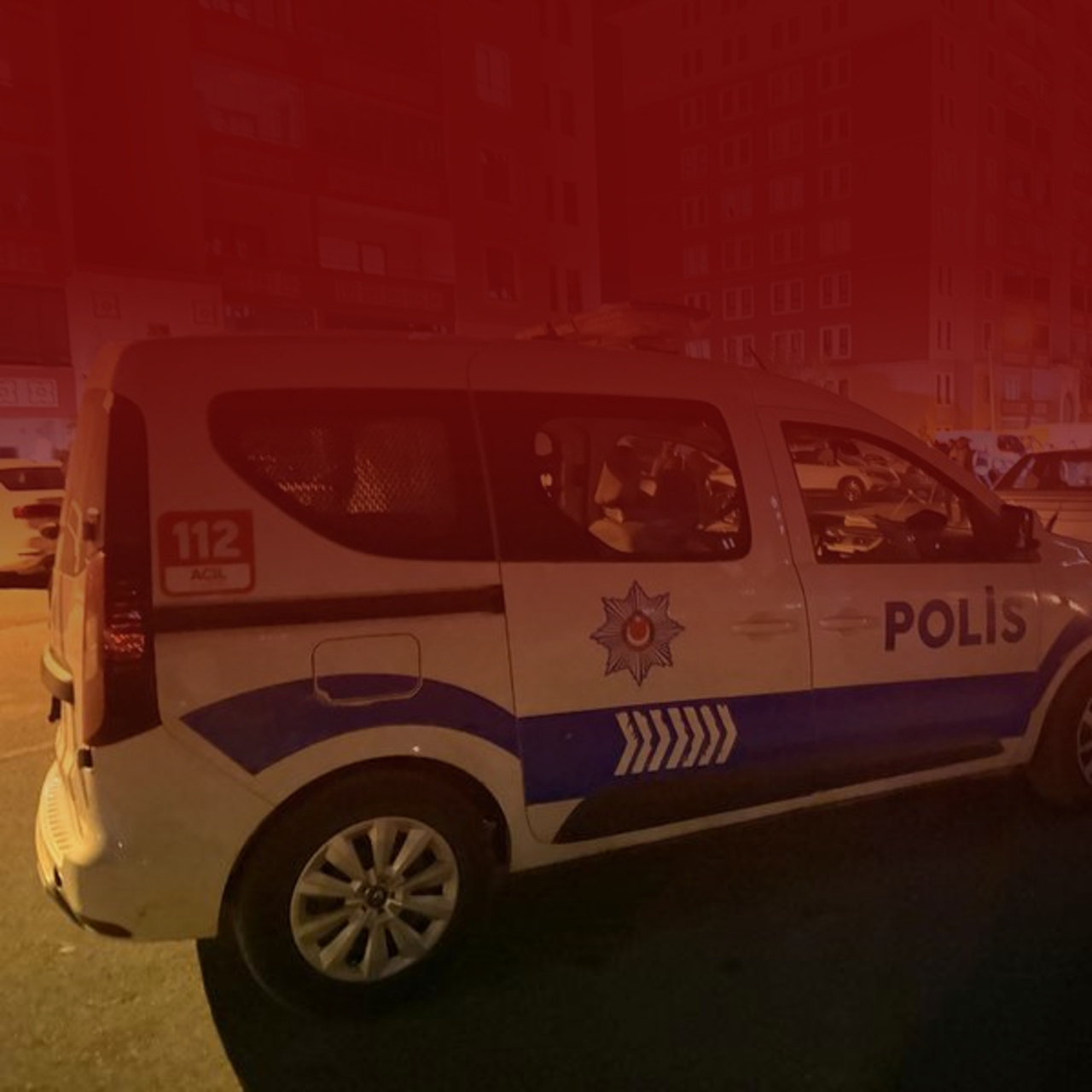 Bursa’da akıl almaz saldırı: Sorduğu adresi bilmeyen kişiye kurşun yağdırdı