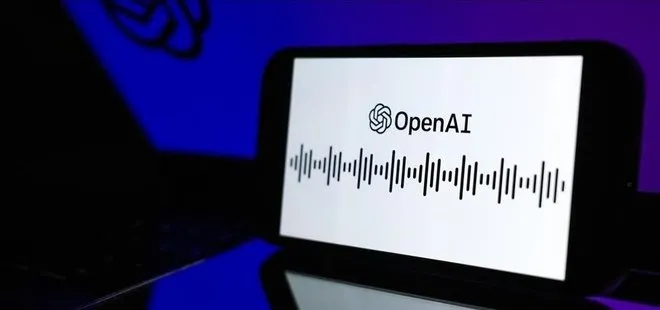 "Bad Gateway" hatası nedir? OpeanAI ChatGPT çöktü mü, neden açılmıyor?