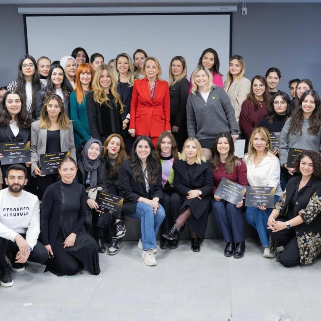 "Deprem bölgesini önceliklendirerek büyüteceğiz"