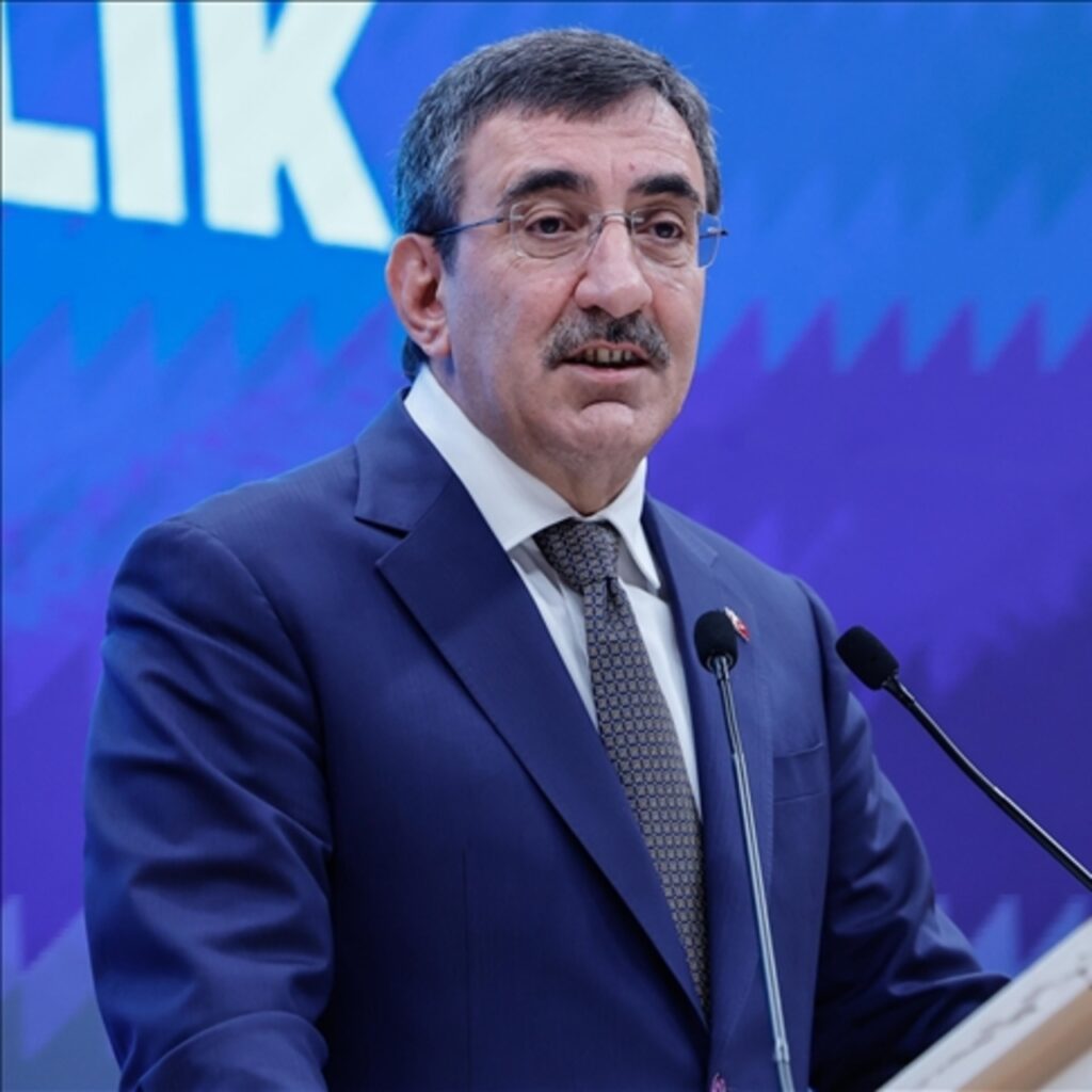 "En düşük emekli aylığı çalışması Ocak’ta gerçekleşir"