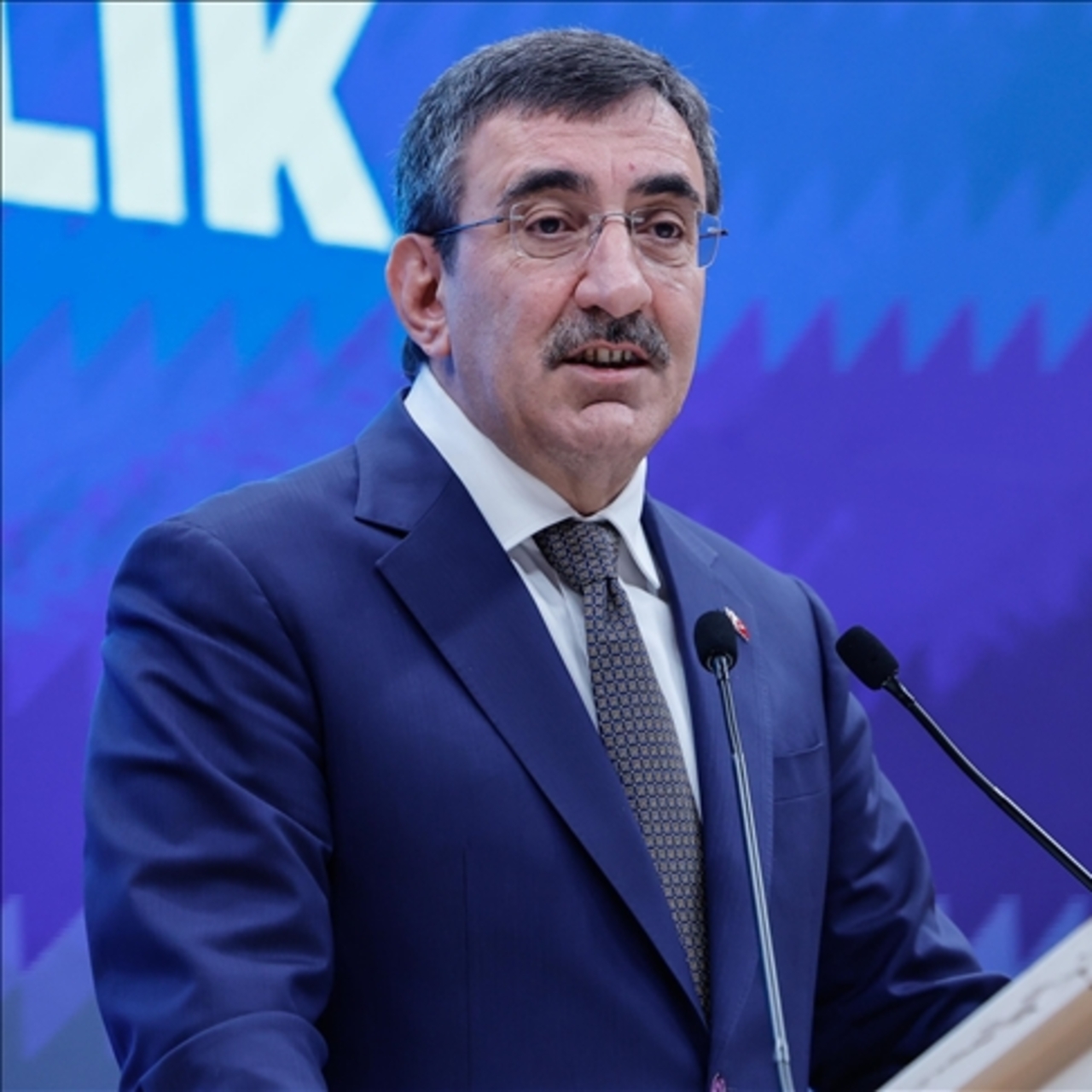 "En düşük emekli aylığı çalışması Ocak’ta gerçekleşir"