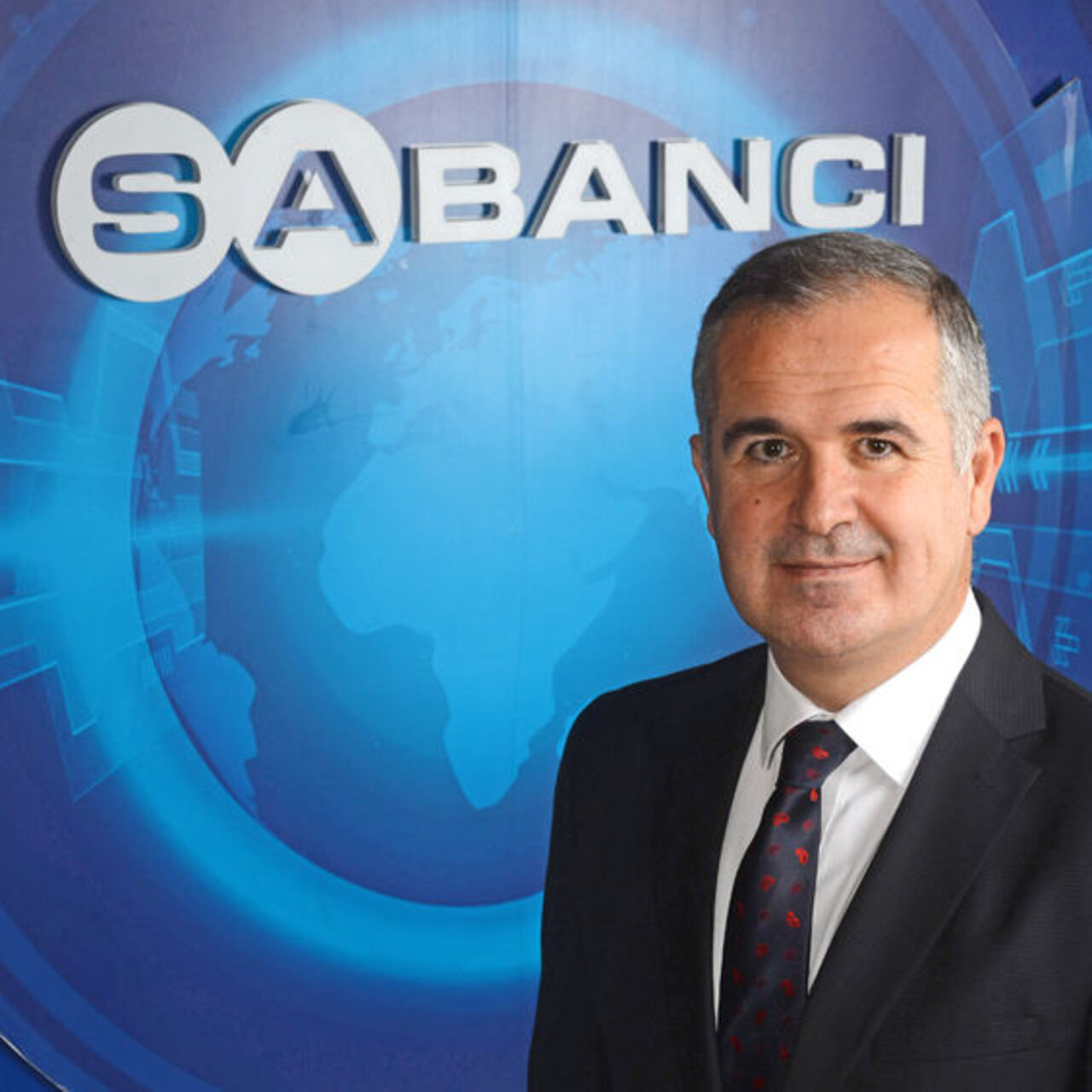 "Enerjisa Üretim’i halka arza hazır hale getiriyoruz"