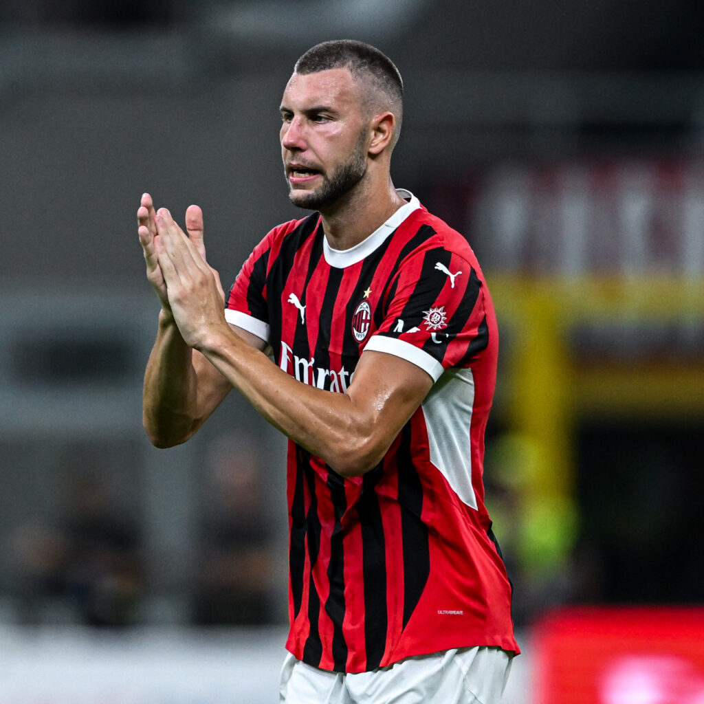 "Fenerbahçe görüşmelere başladı!"