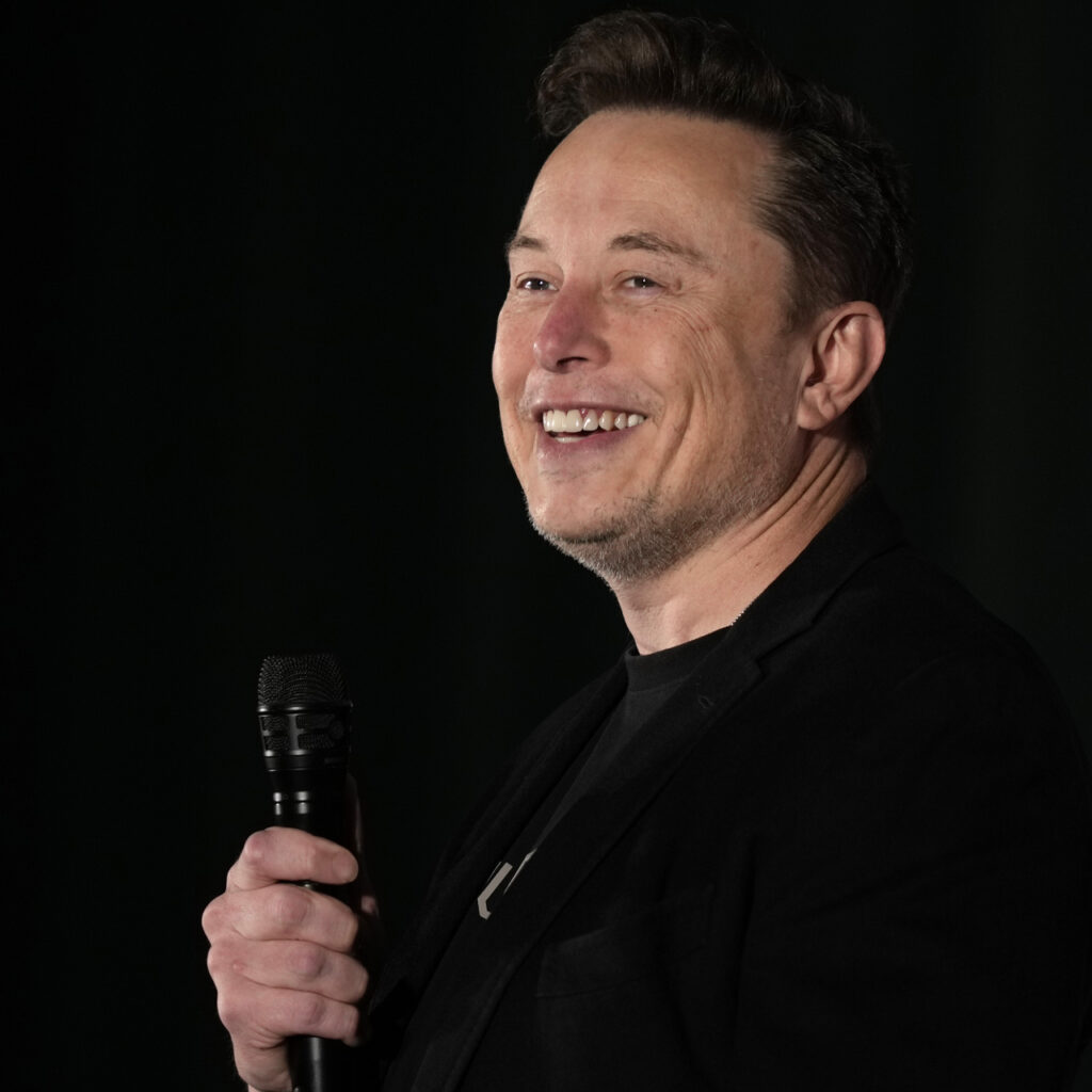 "Musk’ın girişimleri kabul edilemez"
