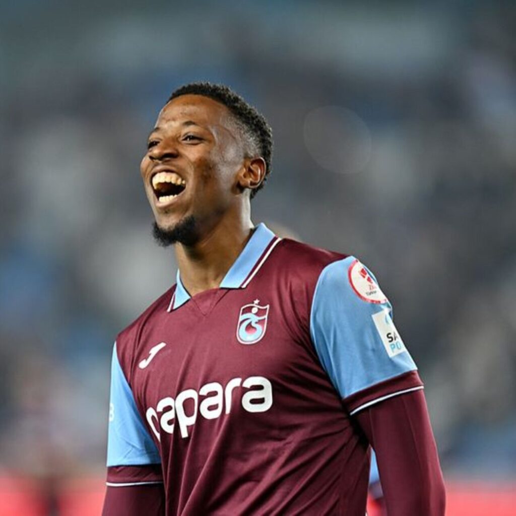 "Oyun sadece gol atmaktan ibaret değildir"