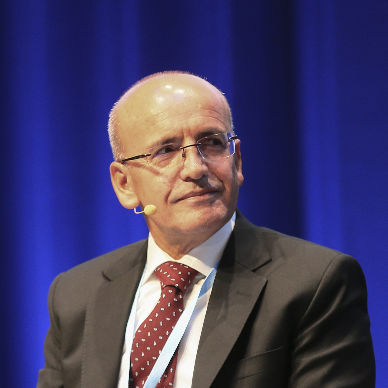 "Vergi denetimleriyle 120 milyar TL kamu alacağı tahakkuk ettirildi"