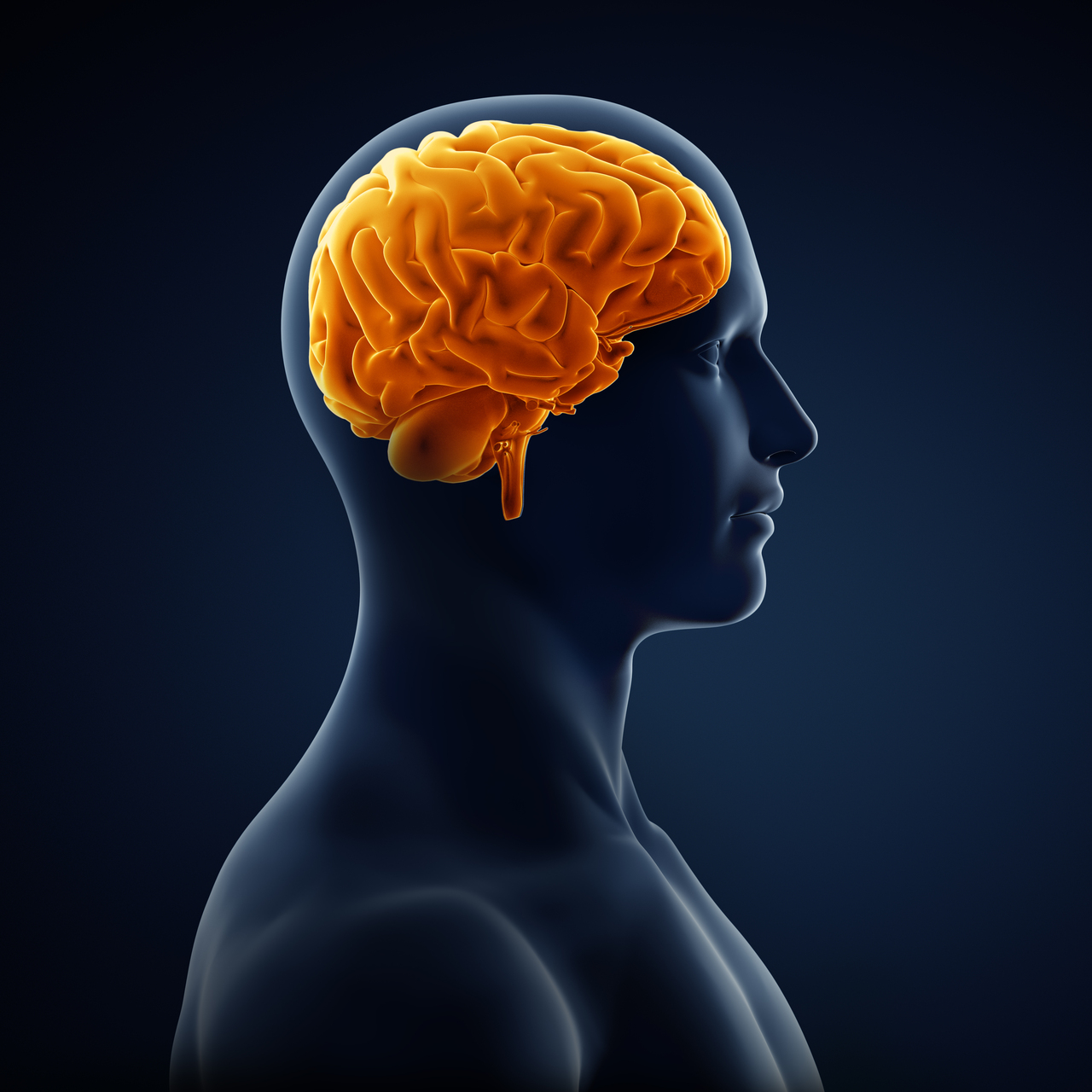 "Yeni nesilde demans riski azalıyor"