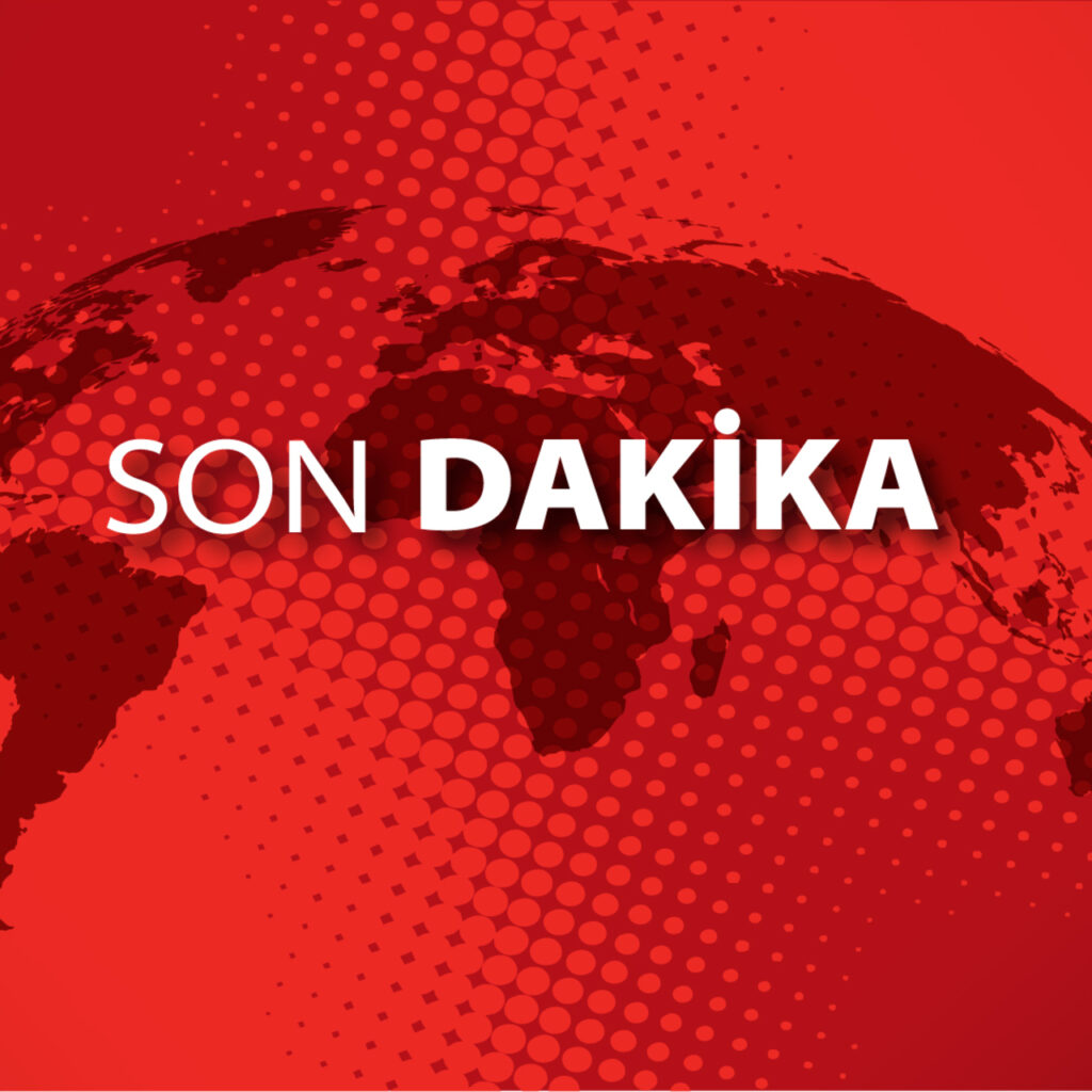 Bakan Fidan: Şara’nın Ankara ziyareti önemliydi