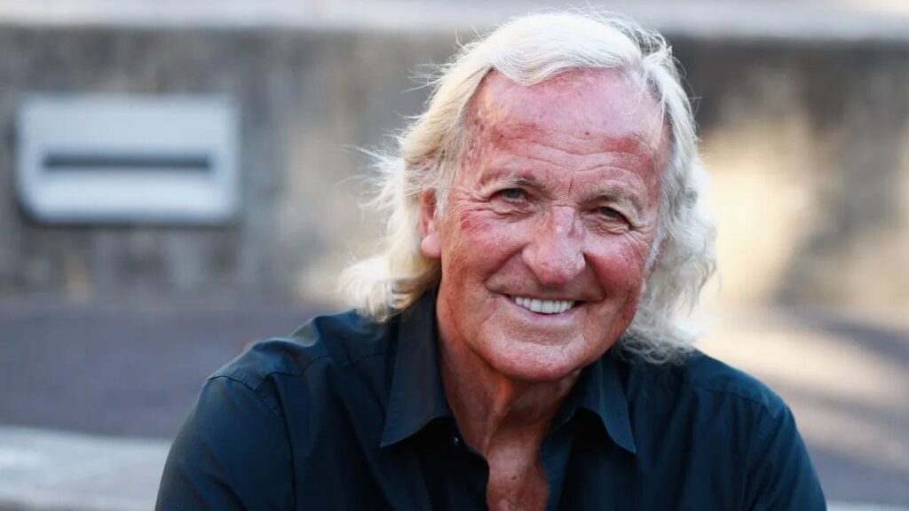 150 milyon TL servet bırakan gazeteciden gizemli son istek