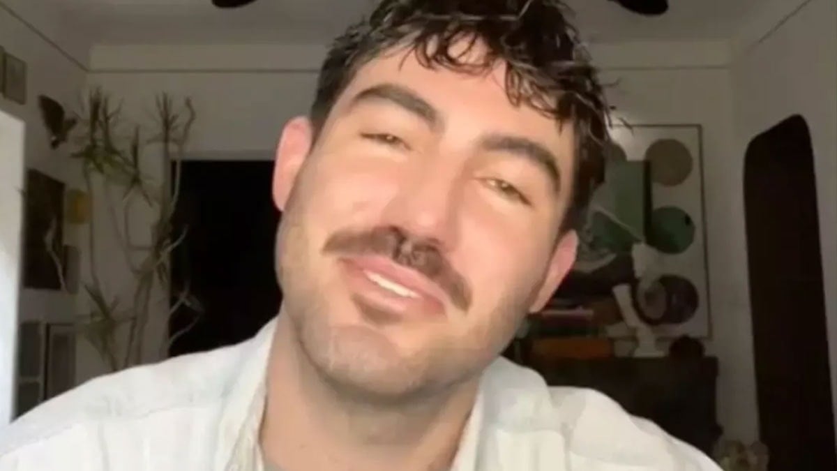 1.800 TL’ye aldığı ürünü 3 milyon TL’ye satınca kendisi de şaşırdı