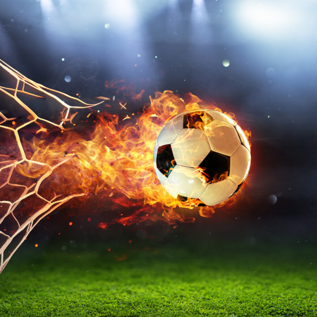 2. ve 3. Lig’de günün CANLI maçları