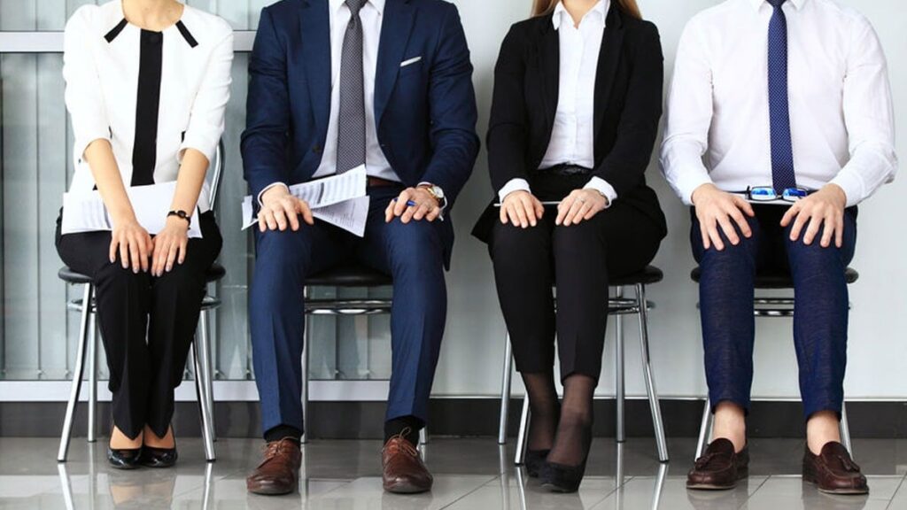 240 işten ret yiyip 9 milyon TL tazminat aldı