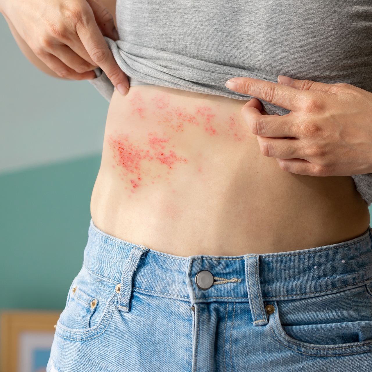 50 yaş üzerinde risk artıyor! Dikkat zona her an uyanabilir