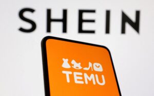 ABD, Çin’den gelen paketleri yeniden kabul etmeye başladı