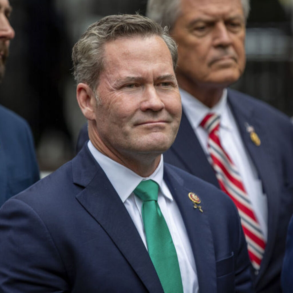 ABD: Trump Zelenskiy’le ilgili hayal kırıklığı yaşadı