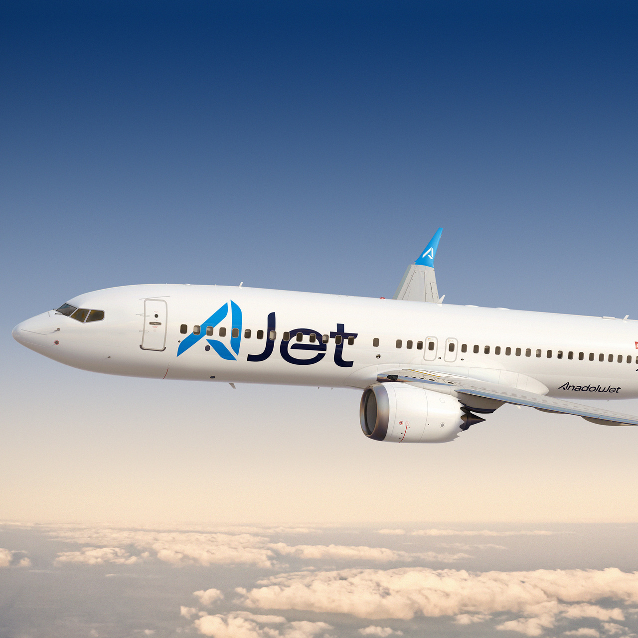 AJet’ten sefer iptalleri