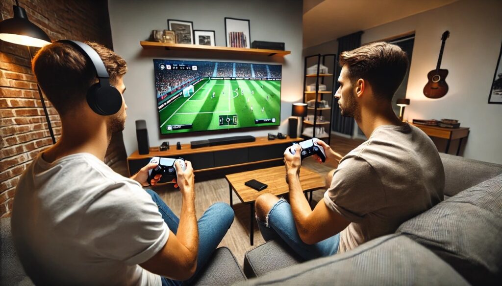 Abonelikleri iptal ediyorlar! Oyuncular karara tepkili