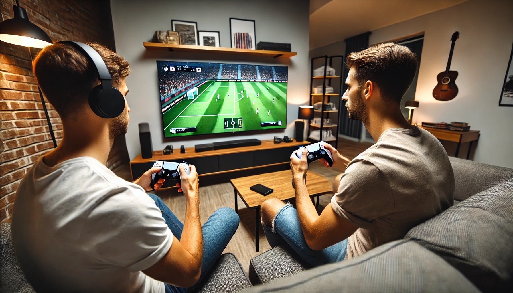 Sony tüketicilere para dağıtacak: İşte şartlar…