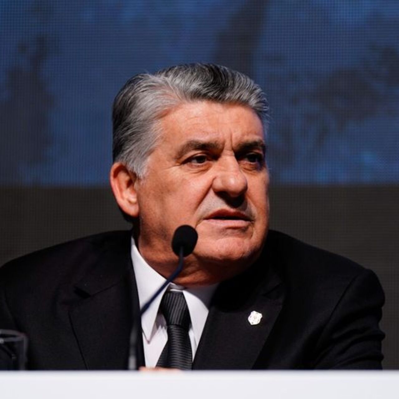 Adalı’dan Necip ve Gedson açıklaması!