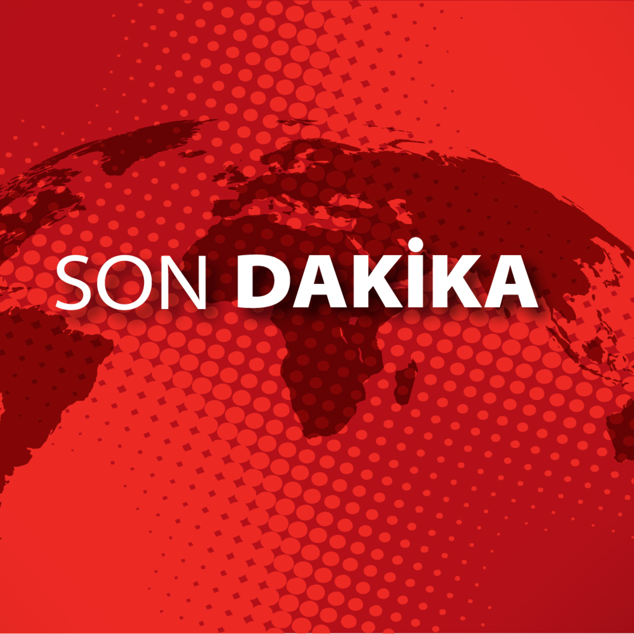 Ahmed Şara yarın Türkiye’ye geliyor