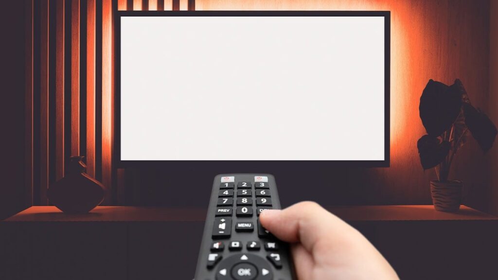 Akıllı televizyonlardaki gizli düğme performansı iki katına çıkarıyor