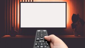 Akıllı televizyonlardaki gizli düğme performansı iki katına çıkarıyor