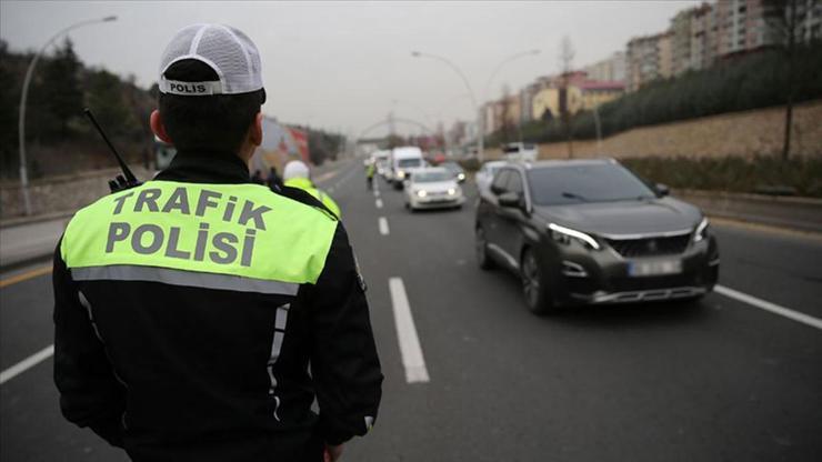 Ankara’da bazı yollar trafiğe kapatılacak