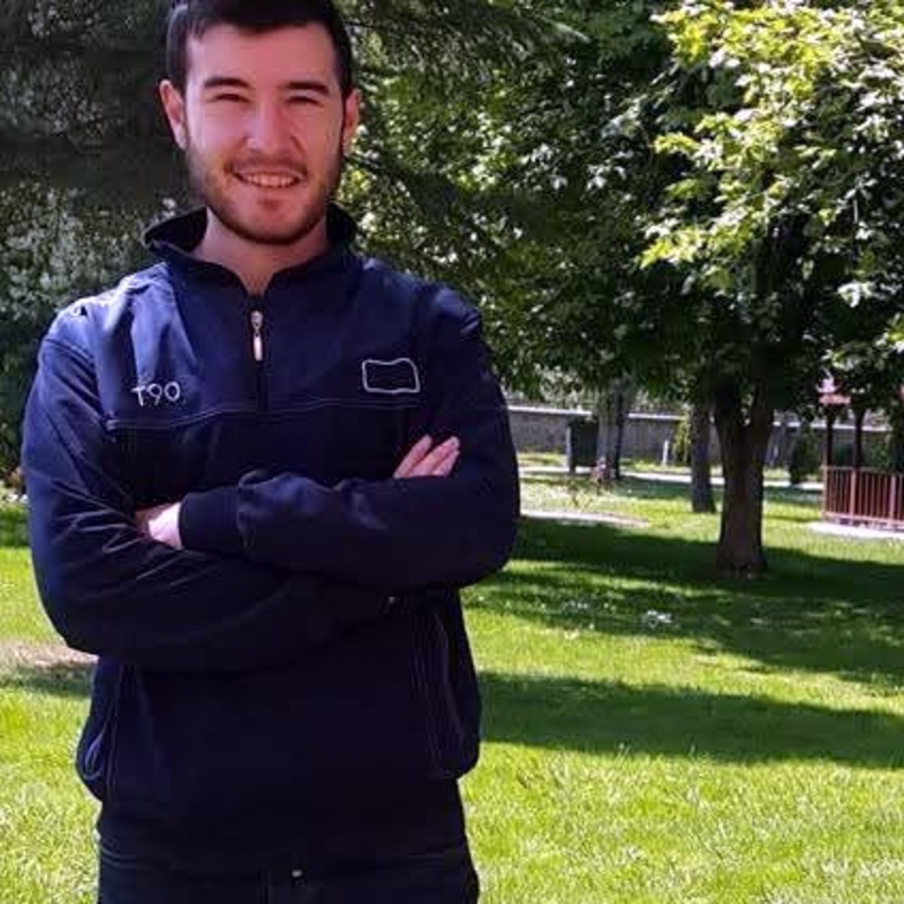 Anne katili! Sakarya’da vahşet!