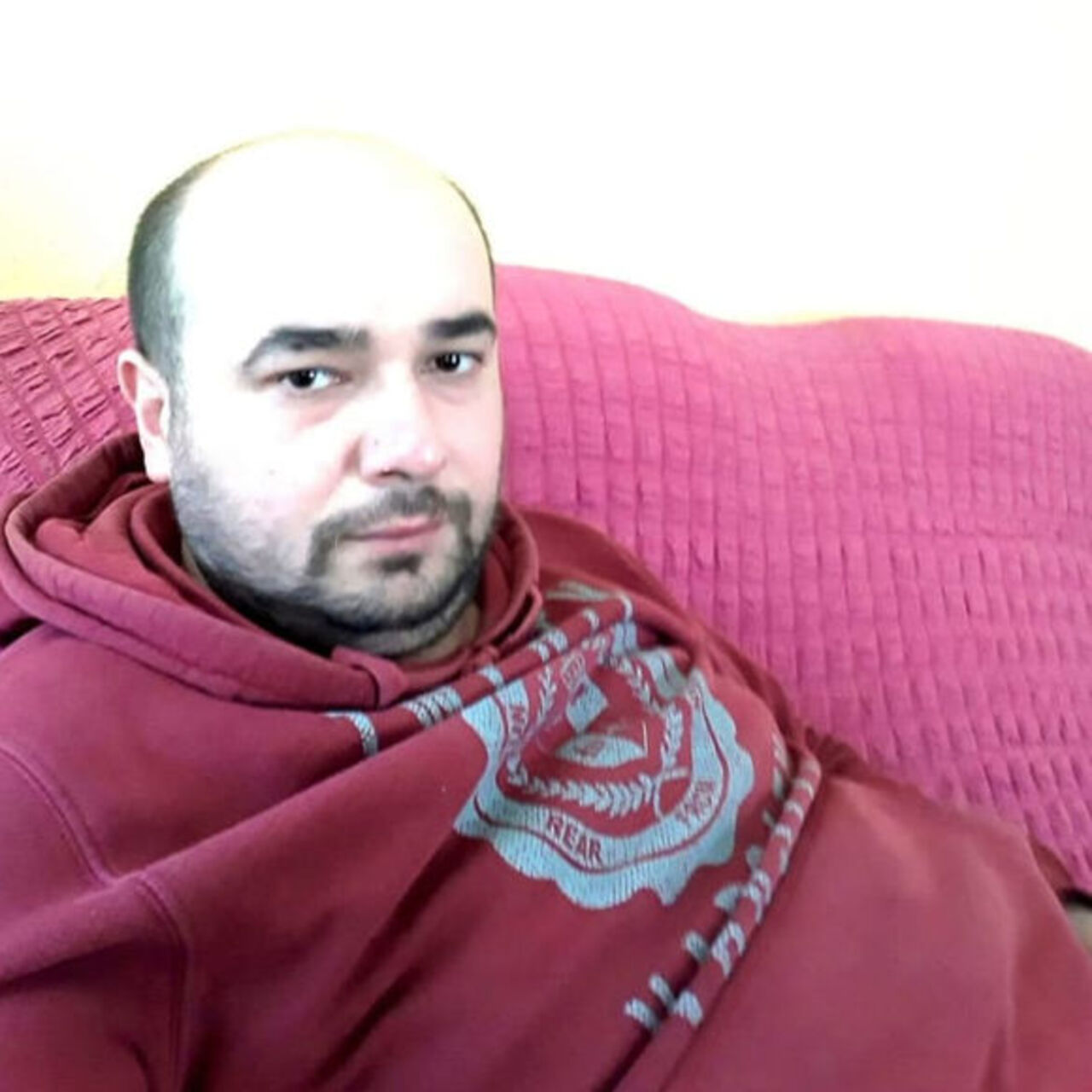 Annesinin mevlidinde hayatını kaybetti!