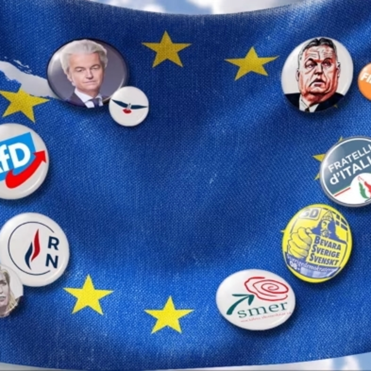 Araştırma: En ‘yanlış bilgi’ yayan siyasetçiler aşırı sağcılar