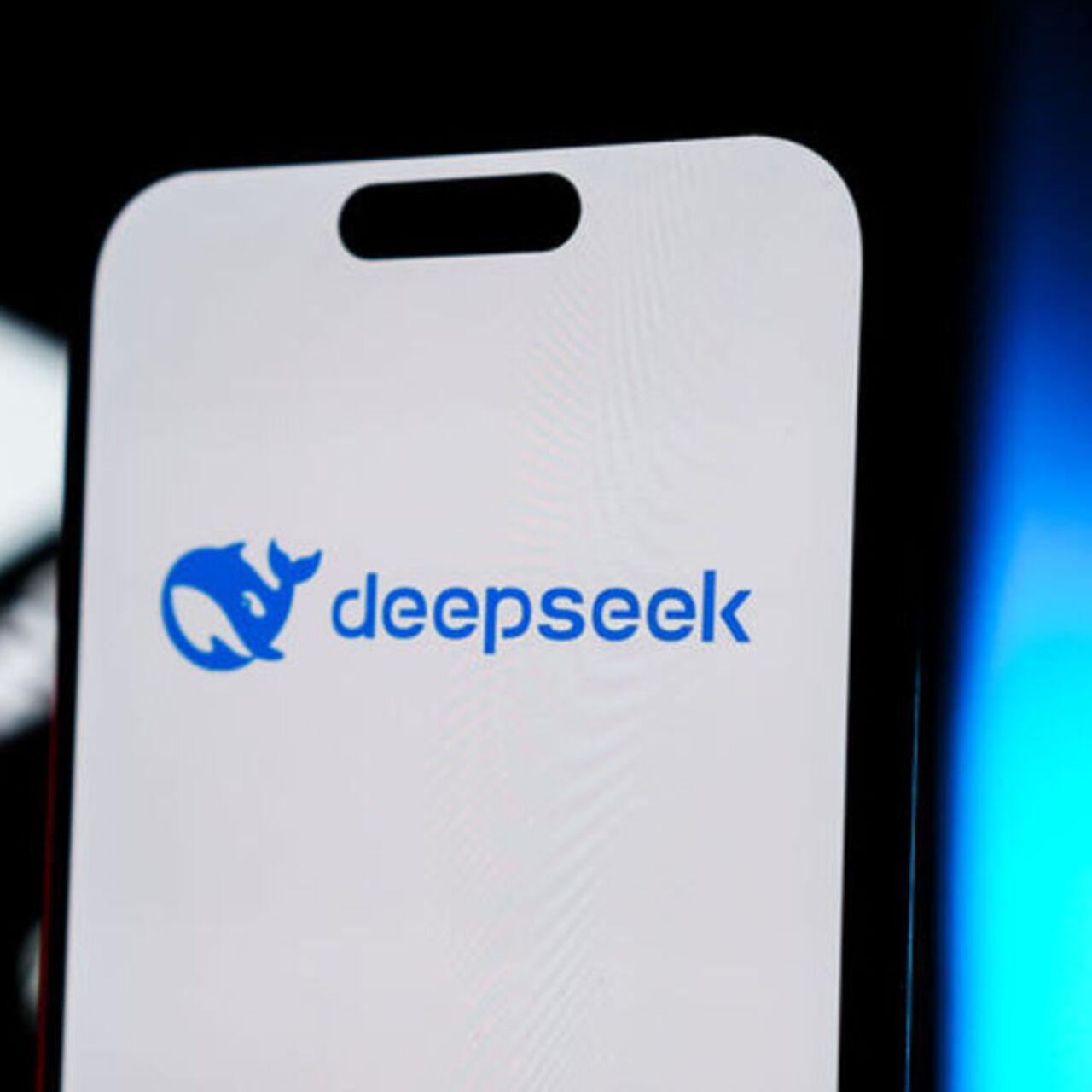 Avrupalı startuplar ‘DeepSeek’ dedi