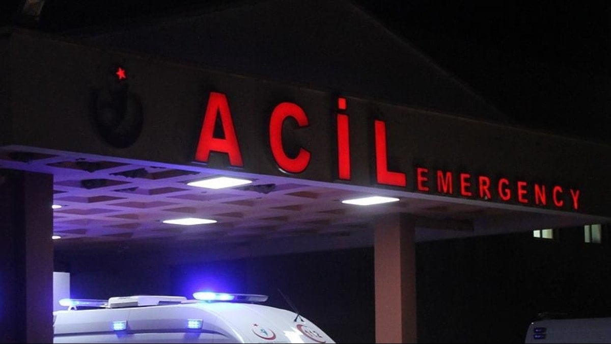 Aydın’da insanlık dışı iddiaya bakanlıktan açıklama