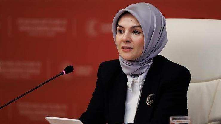 Bakan Göktaş açıkladı! Sosyal medya düzenlemesinde 2 farklı yaş kademesi