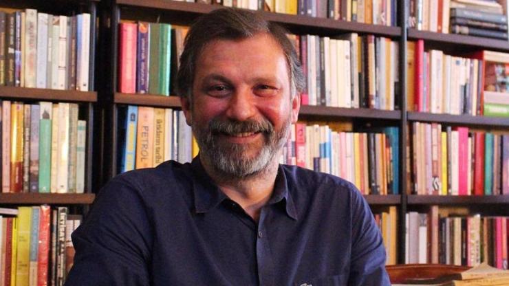 Başarılı kurum ve kişilerin izlediği 6 adımdan oluşan rota!