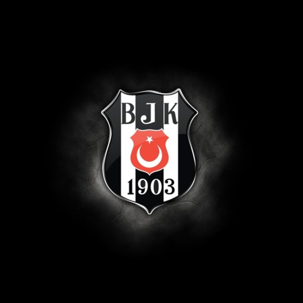 Beşiktaş’ın Sivas kafilesi belli oldu!