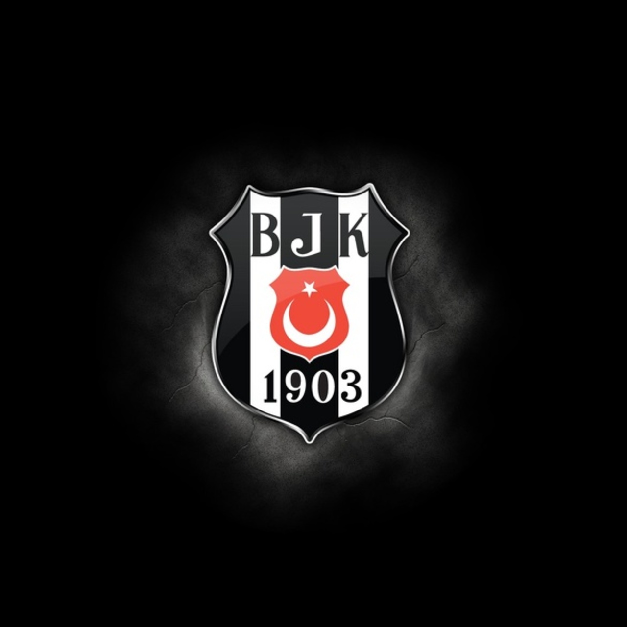 Beşiktaş’ın Sivas kafilesi belli oldu!