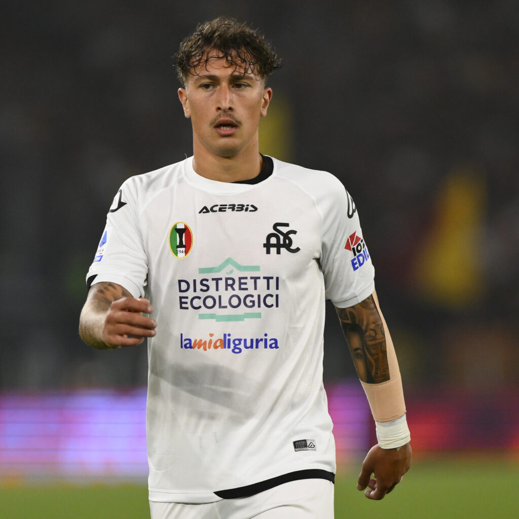 Beşiktaş’ta orta saha için geri sayım!