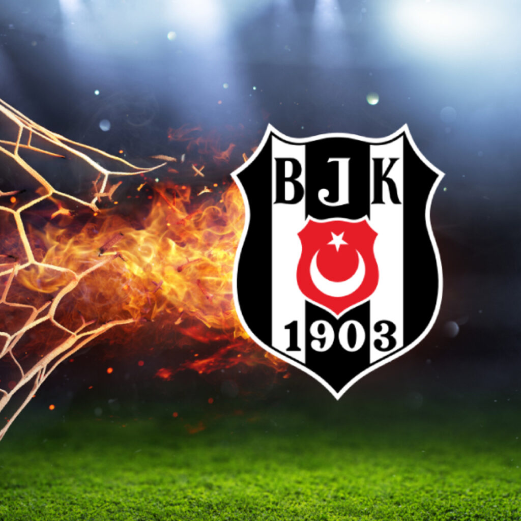 Beşiktaş’tan Lemina açıklaması!