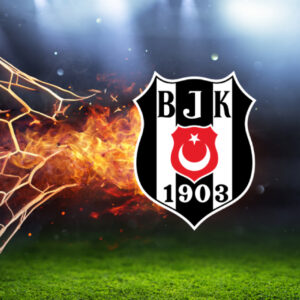 Beşiktaş’tan Lemina açıklaması!