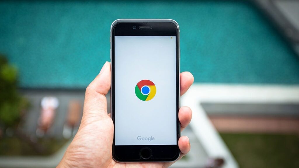 Bilgisayarda sık kullanılan Chrome özelliği telefonlara geldi