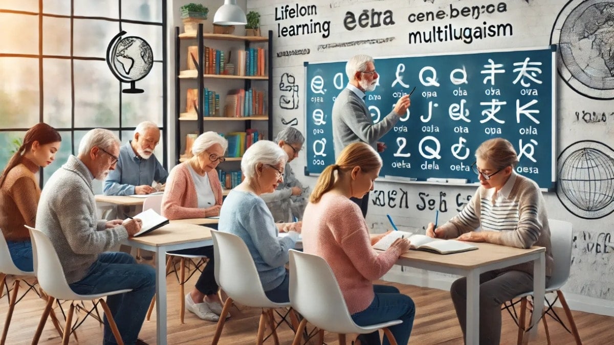 Bilim insanları açıkladı: Demansa karşı en etkili yöntem belli oldu