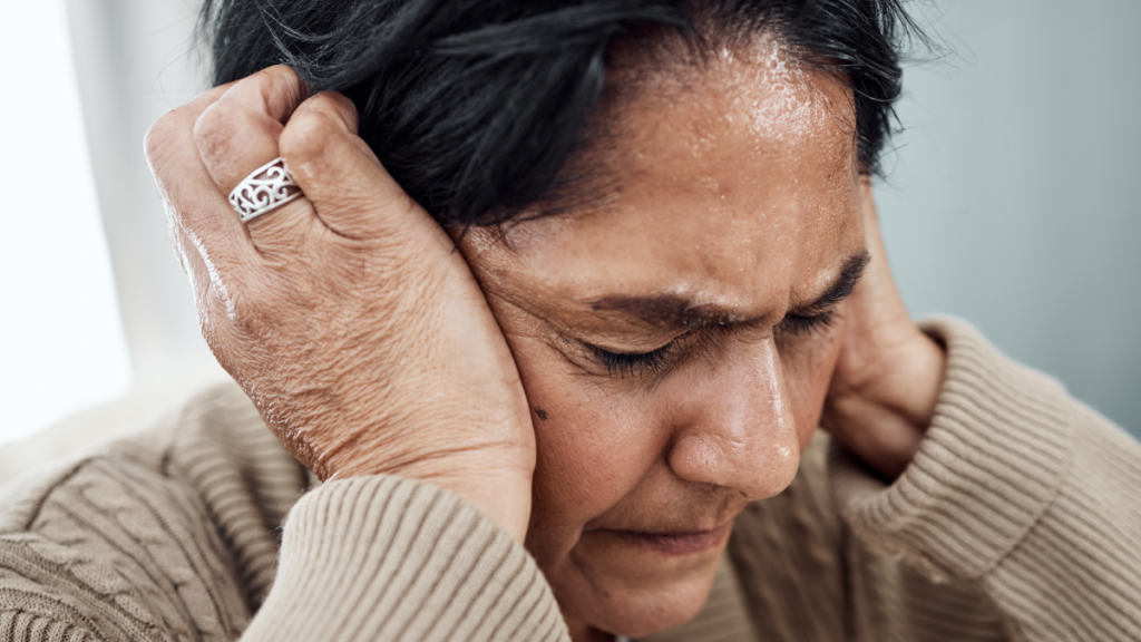 Bu otu kullanan şizofreni oluyor