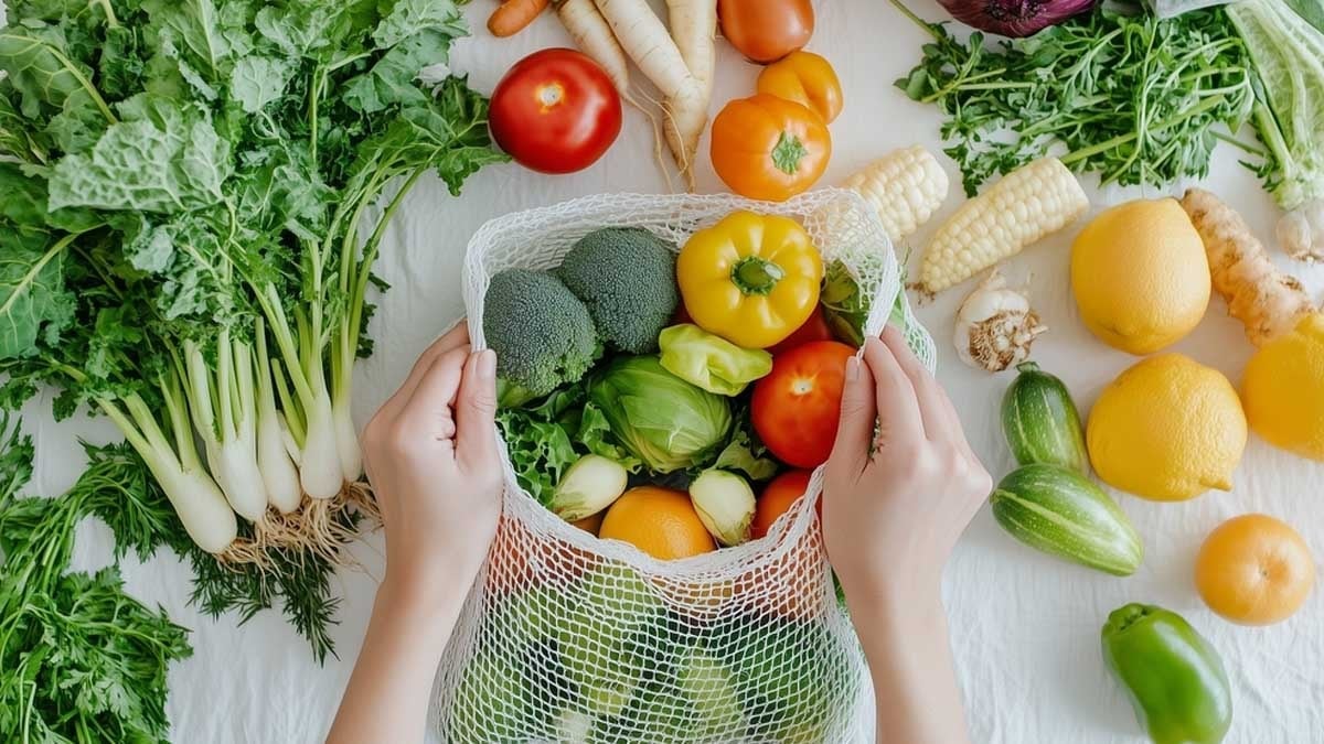 Bu sebzenin tüketilmesi ölümcül: İngiltere’de 150 kişi zehirlenmişti, Türkiye’de de tüketiliyor