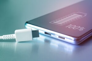 Cep telefonlarının pil ömrünü 5 yıl kısaltan hata: Meğer yıllardır yanlış yapıyormuşuz