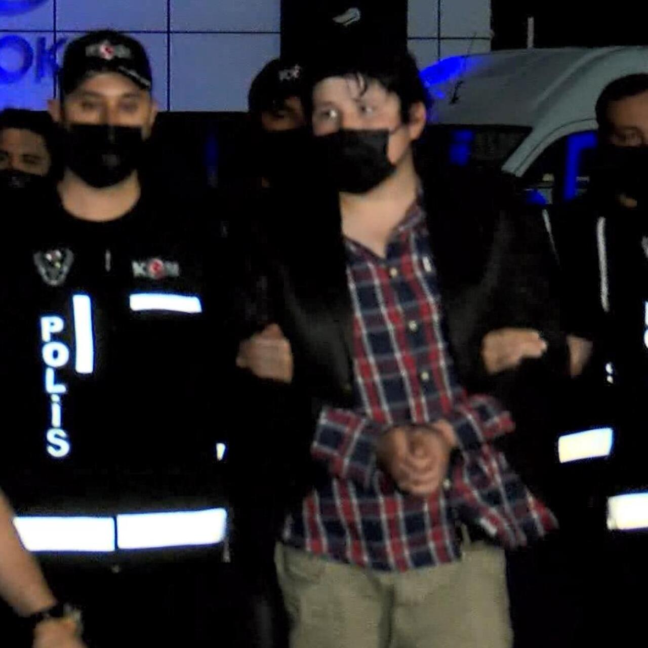 Çiftlik Bank’ta karar günü!