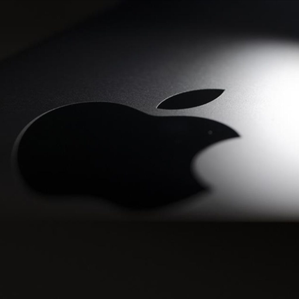 Çin’in hedefinde şimdi de Apple var