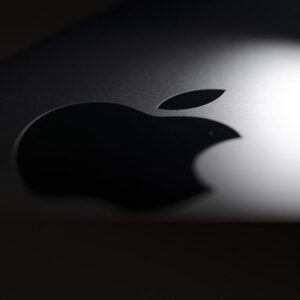 Çin’in hedefinde şimdi de Apple var